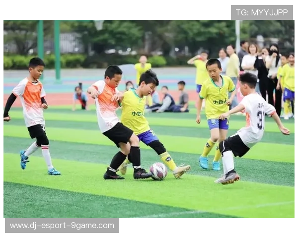 “农村青少年足球普及工程稳步推进，惠及边远地区”，青少年足球普及知识