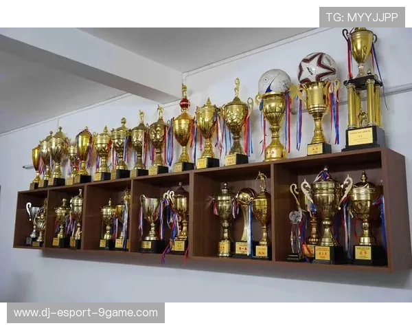 “青少年足球选材大会圆满结束，培养未来之星”，中国青少年足球选拔机制