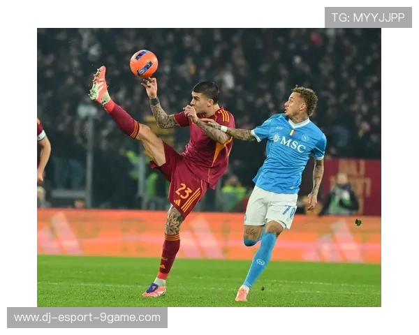 “意甲明星闪耀：年轻新秀引领球队奋勇争冠”，意甲 球星