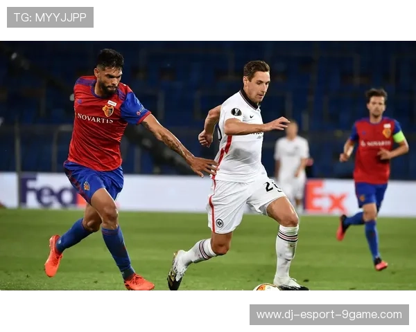 “法甲赛场出现逆转奇迹，场面震撼”，法甲赛制介绍