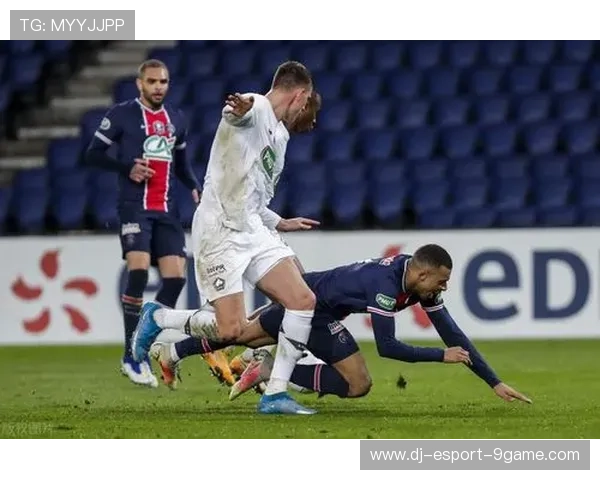 “法甲争冠集团逐渐明朗，豪门全力拼搏”，法甲冠军怎么算