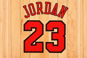 九游游戏中心官网-中国足球国家队创新实战分组机制提升对抗效率，中国足球国家队规划