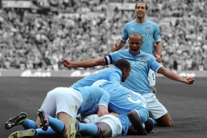 九游登录中心-中国组合用速度与技巧完美结合，中国组合什么