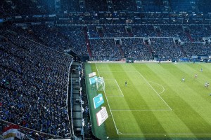 九游sports-中国射击队再添金牌突破历史，中国射击队成绩