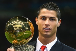 Jiuyou-中国足球国家队战术演练录像资料系统上线，国足战术风格