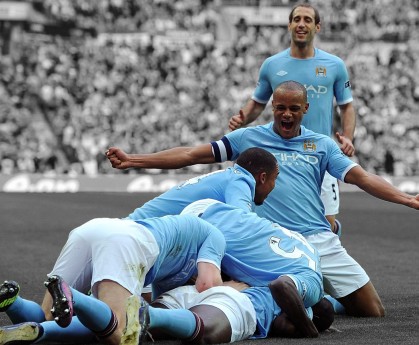 九游app官网下载-中国组合用速度与技巧完美结合，中国组合什么