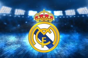 九游官网-中国足球俱乐部联合社区学校建立足球共建模式，区足球协会怎样成立