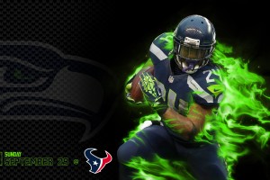 九游（jiuyou.com）游戏-中国足球俱乐部加强球员个人发展教练配备，中国足球队员规划