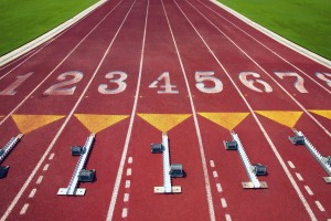 九游电竞官网-中国足球国家队球员伤病防护体系完善健全，足球球员伤病数据