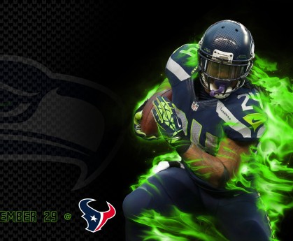 九游游戏-中国足球俱乐部加强球员个人发展教练配备，中国足球队员规划