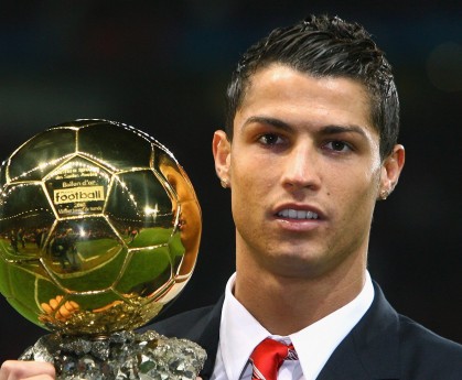 九游sports-中国足球国家队战术演练录像资料系统上线，国足战术风格