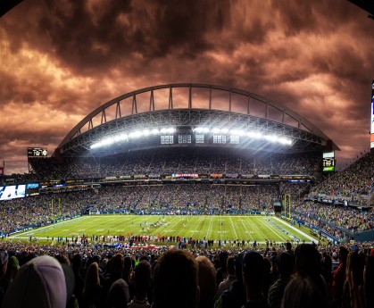 九游登录入口-中国足球国家队实行分阶段任务目标制度，中国足球队分类