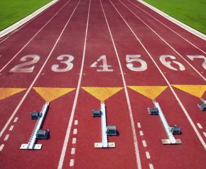 九游电竞平台官网-中国足球国家队球员伤病防护体系完善健全，足球球员伤病数据