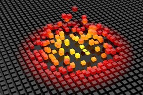 九游娱乐官方平台-中国篮球协作多方资源推动篮球场馆建设提档升级，中国篮球场长宽多少米