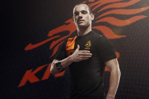 九游博彩-中国女篮在亚洲杯决赛中击败日本，荣获冠军