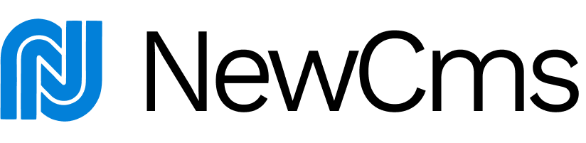 九游官网-九游娱乐电竞站 - NINEGAME ESPORTS