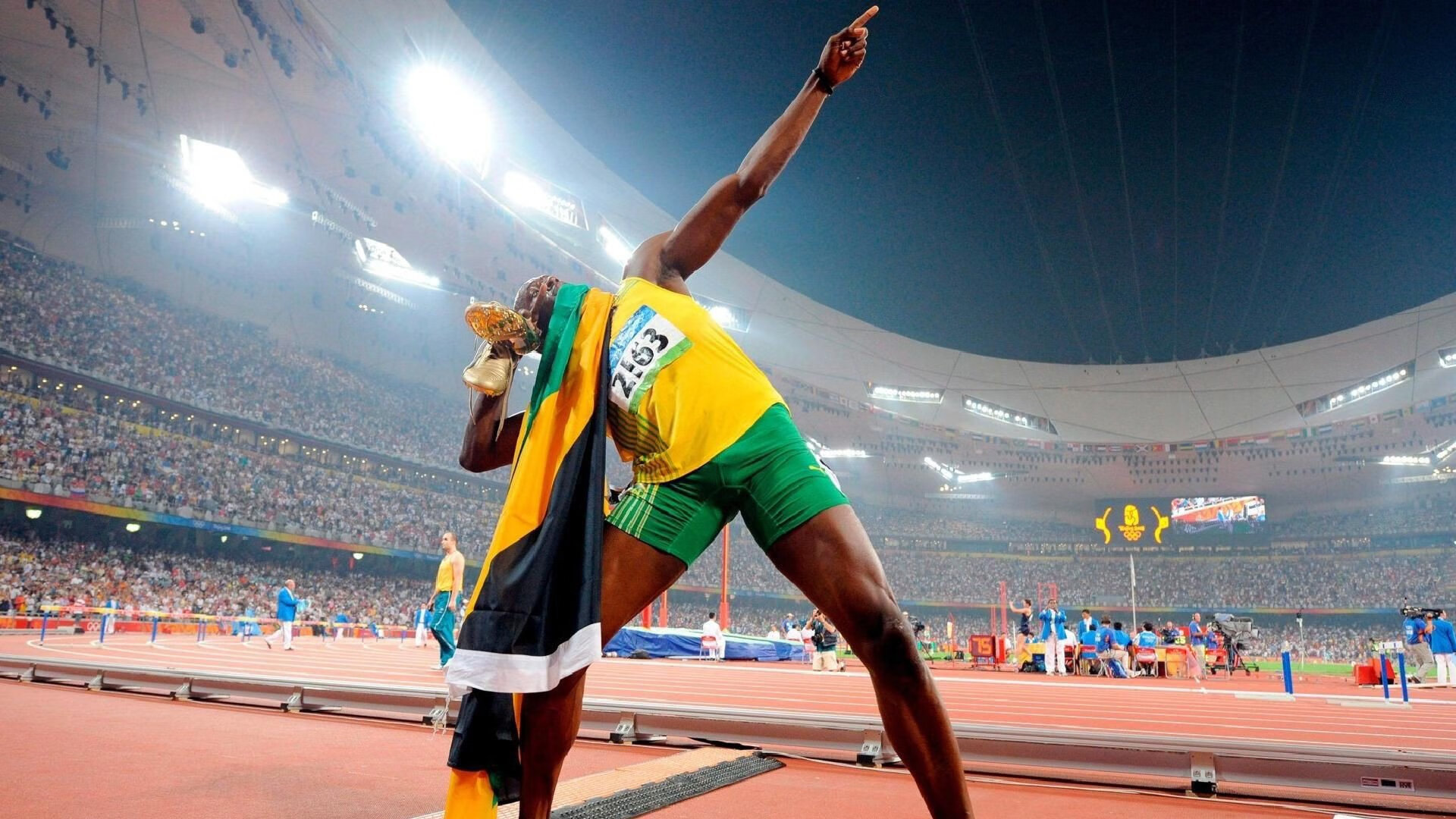 世界杯备战：葡萄牙新帅上任 首训即安排高强度逼抢对抗