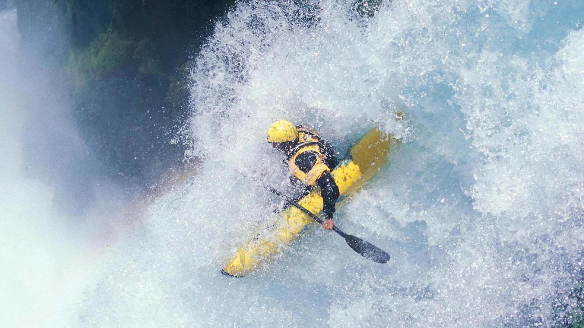 世界杯后：球迷组织自发制作“本届最爱瞬间”合集 在各平台广泛传播
