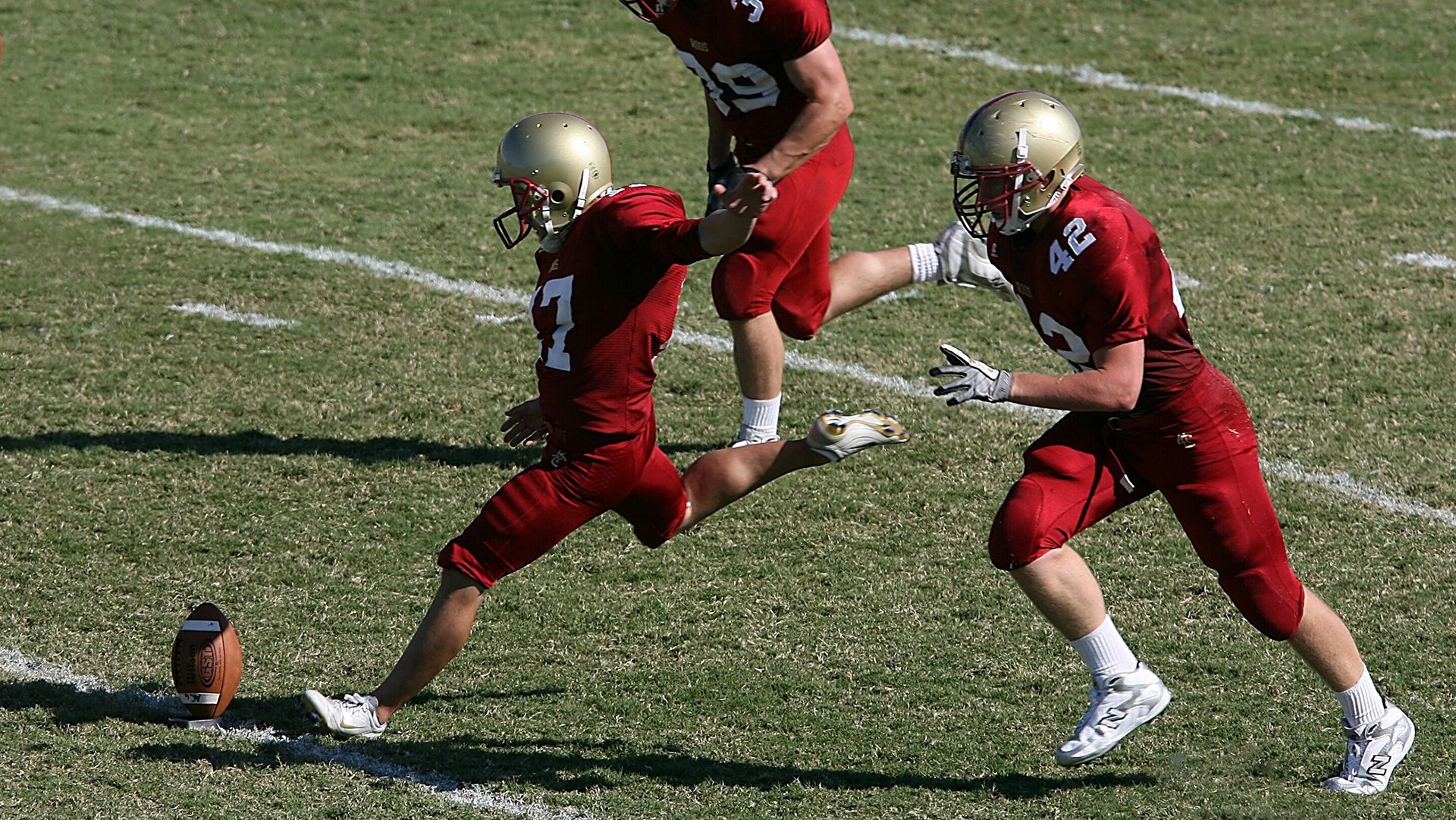 世界杯小组赛:厄瓜多尔两场不败出局 平局太多成为最大遗憾