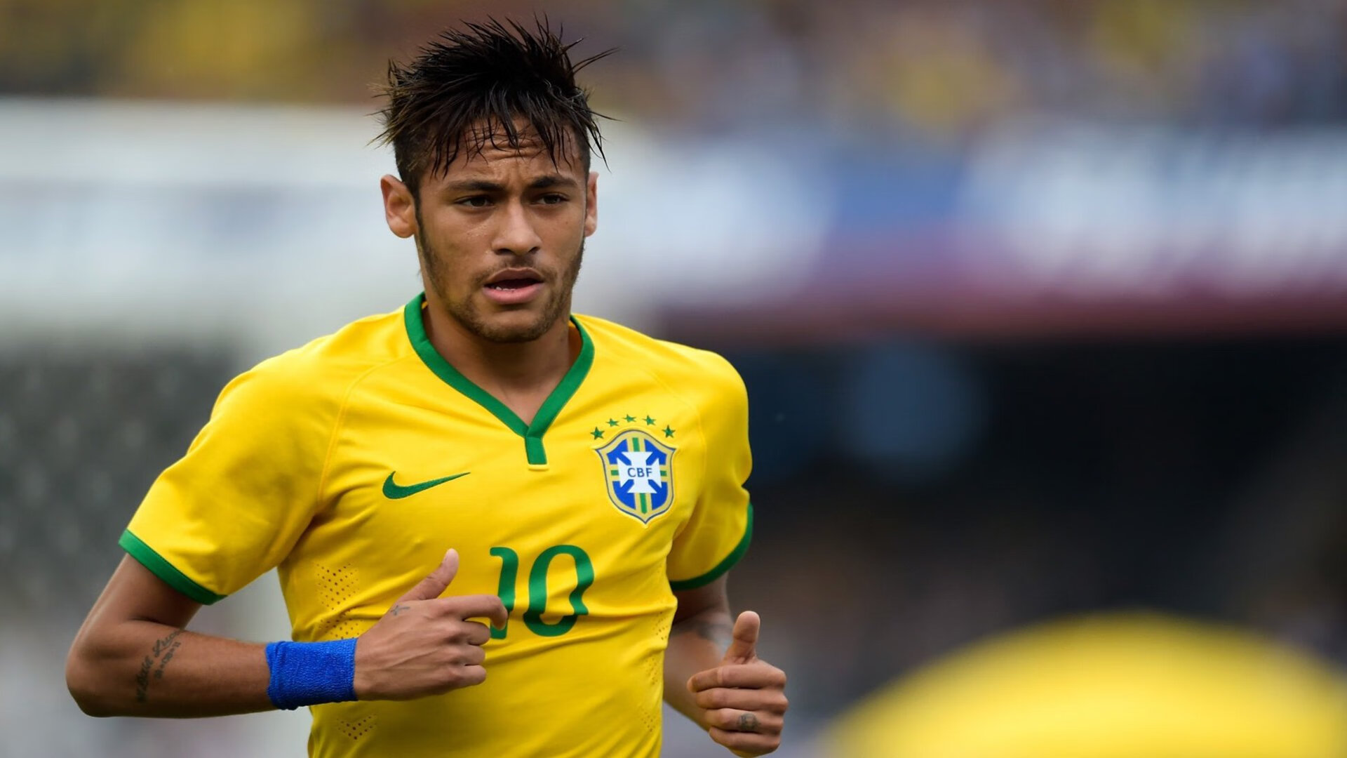 全国广播体操比赛 企业组、机关组同场竞技 “八分钟健身”焕发新活力