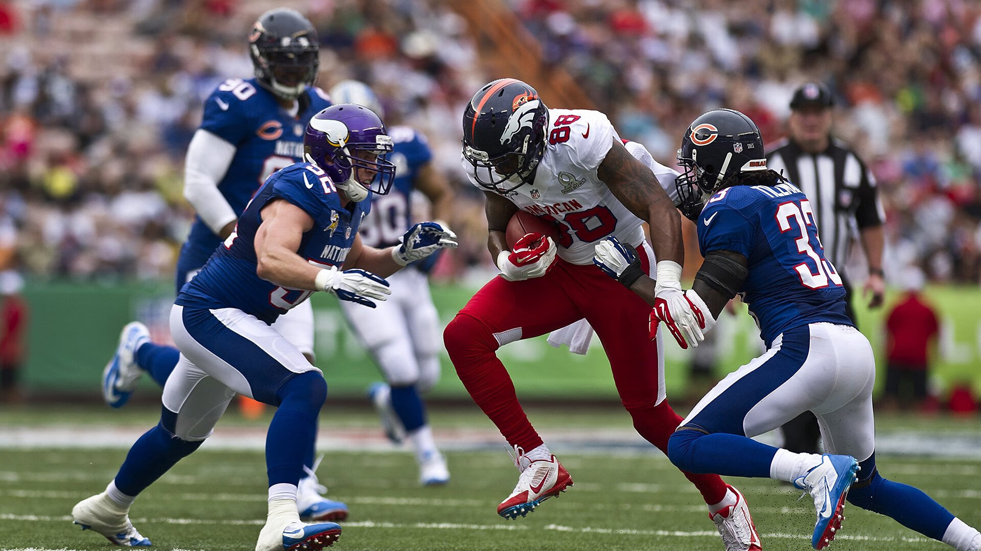 最恐怖暴扣之一,最恐怖最暴力的电影