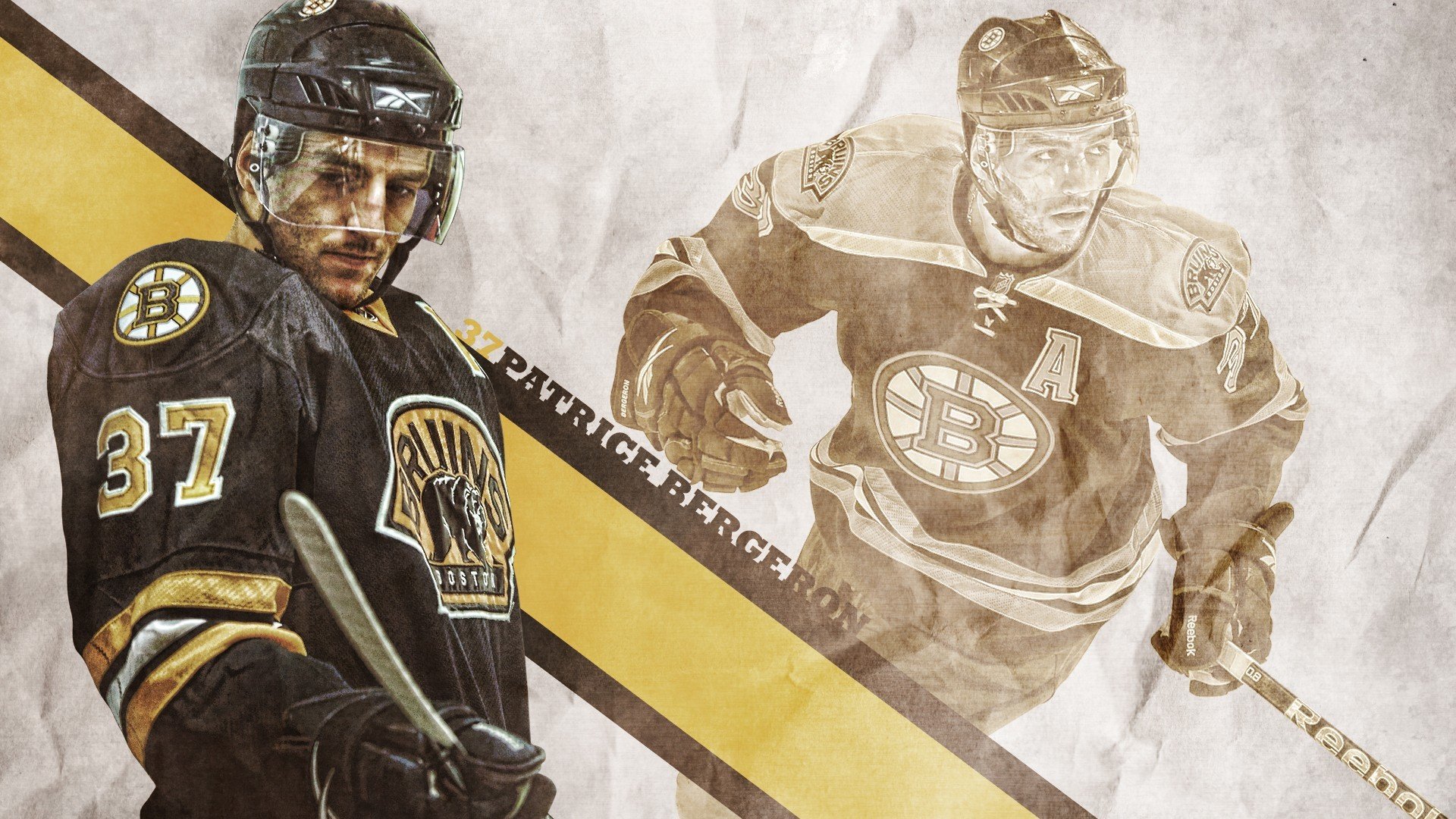 欧冠小组赛：巴黎因排名第二潜在对手包括皇马拜仁 曼城主帅“看热闹不嫌多”